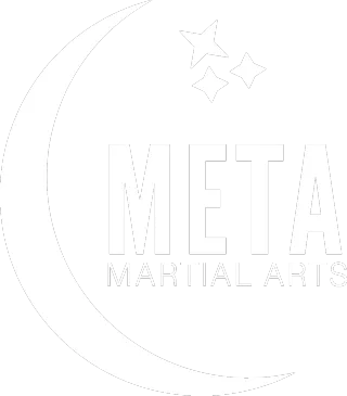Meta Martial Arts facility image