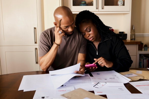 Before Your Life Insurance Renews: What to Review and Why It Matters