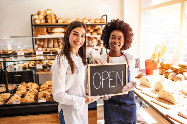 Financial Awareness Starts With Protecting What You’ve Built