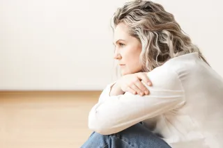 Is This a Spiritual Attack... or Just Life? How to Tell the Difference When Everything Feels Heavy