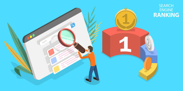 Why Your Dania Beach Business Isn’t Ranking on Google