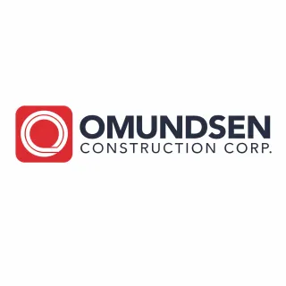 Summer Is the Perfect Time to Remodel