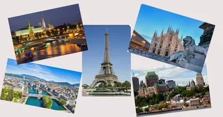 Grandir entre deux cultures : guide pour parents expatriés | Nice