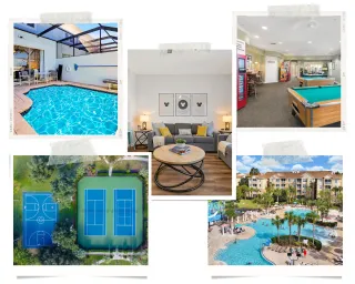 🌴 More Than Disney! Fun Things to Do Around Just Right Disney