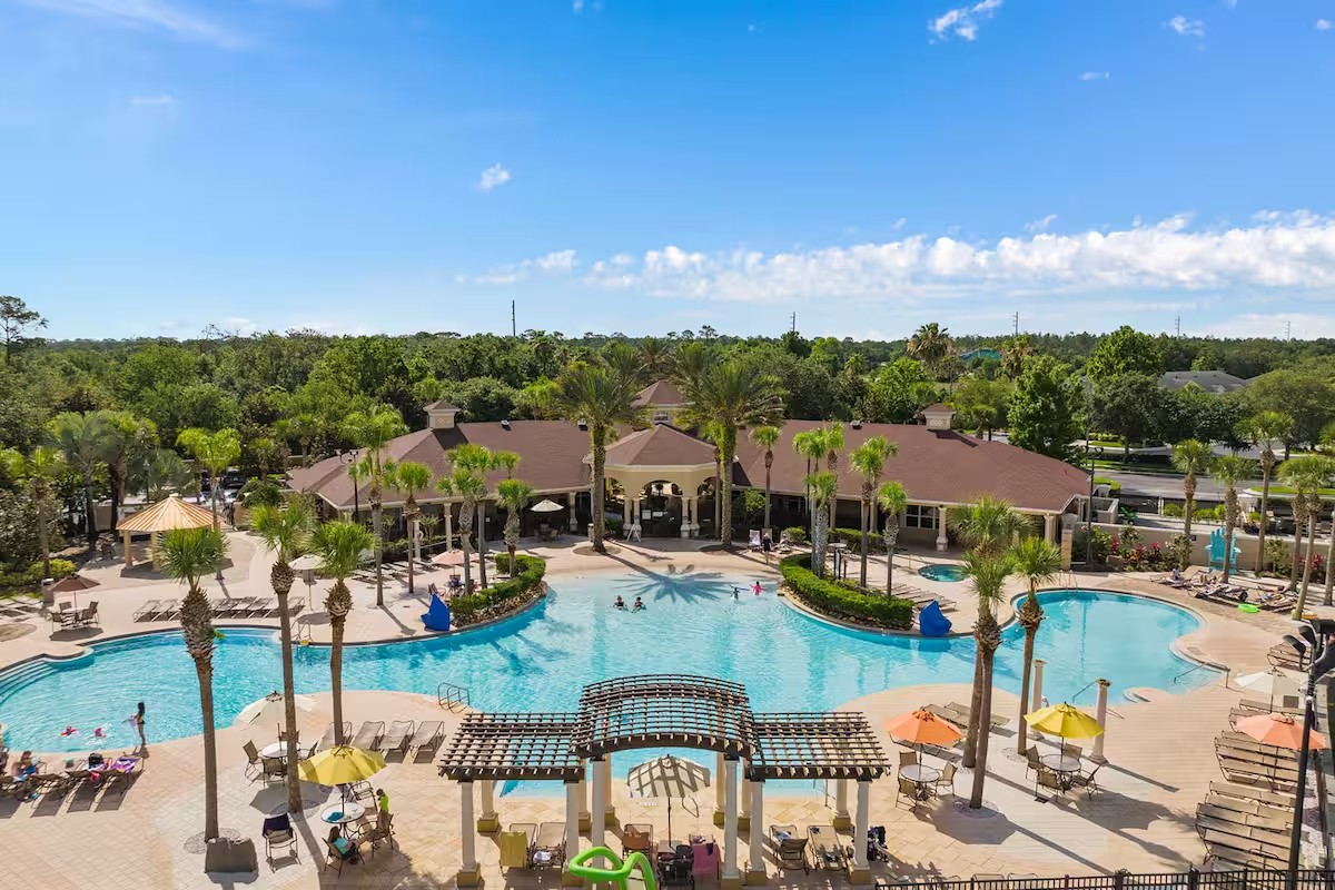 ☀️ Planning a Summer Disney Trip? Now’s the Time to Book!