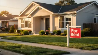 What 25+ Years of Rental & Rehab Experience Teaches You About Buying Smart