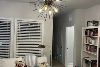 My Lights Are Flickering — Who Should I Call in Fort Mill?