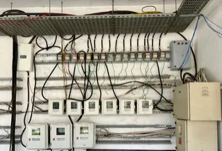 What Is a Dedicated Circuit? | Thomas & Sons EC