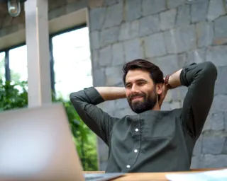 Deudas en Guatemala: ¿Se borran a los 5 años?