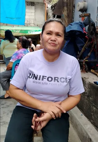 Beyond Relief: Finding Strength Through Preparedness and Community Action