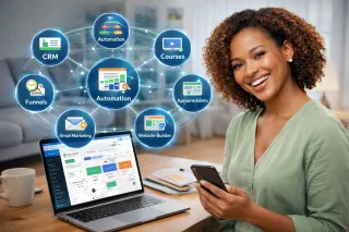 Google Multimodal Search in 2026: What Nigerian Businesses Need to Know