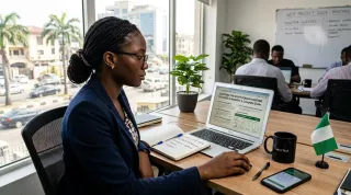 Choosing The Right Domain Hosting Provider: A Complete Guide