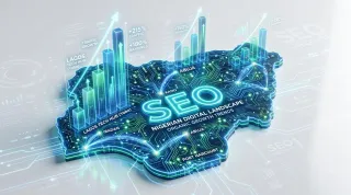 Unlocking Success With A Digital Marketing Agency In Nigeria