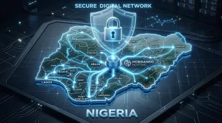 Understanding Fast And Secure Website Hosting In Nigeria