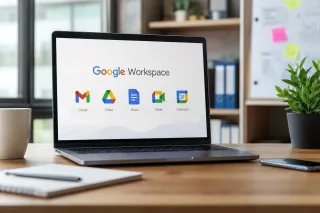 Google Workspace Pricing in Nigeria: Plans, Costs & How to Choose the Right One