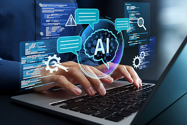 AI Builder vs Hiring a Web Designer: Which Is Better for Your Business?