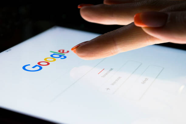 How Do I Choose the Right SEO Company in Lagos for My Business?