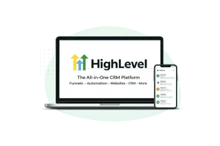 How Can GoHighLevel Help Your Business Get More Leads and Sales?