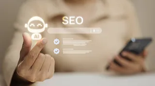 What Is the Difference Between On-Page, Off-Page, and Technical SEO?
