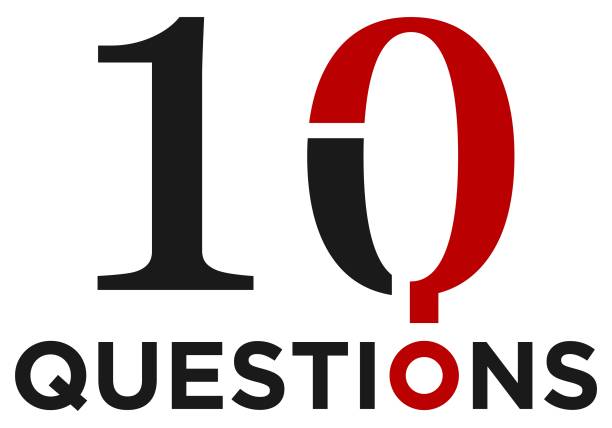 Why Is My Website Not Ranking on Google? 10 Questions Answered