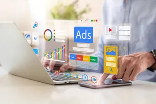 SEO vs Google Ads in Nigeria: Which Should Your Business Use?