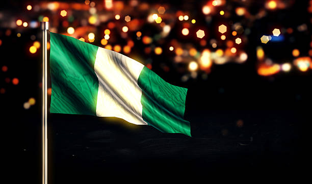 Happy Independence Day, Nigeria! 5 Digital Moves to Win Q4 2026
