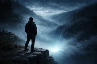 The Edge Most People Won’t Cross