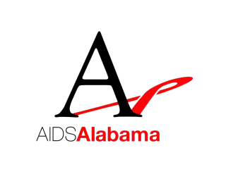 FAQ image