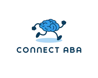 FAQ image