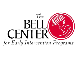FAQ image