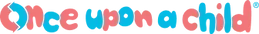 FAQ image