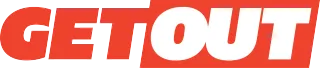 FAQ image
