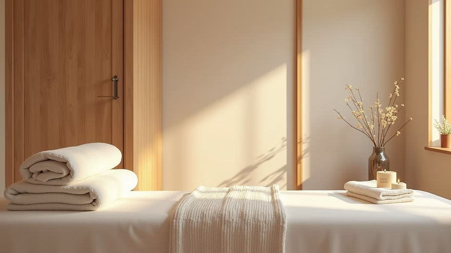 Where to get collagen boosting facials in Raleigh?