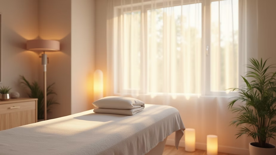 Where can I get a chemical peel in Raleigh, US?