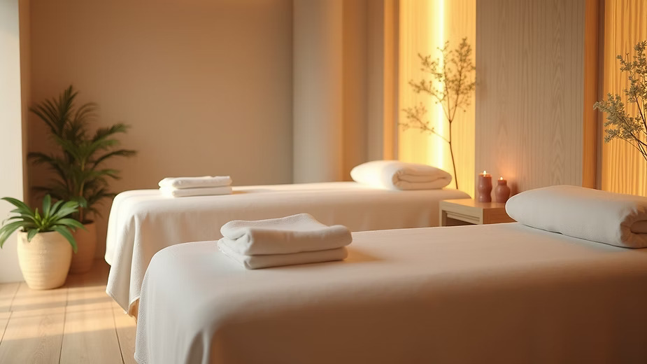 Where can I get enzyme facials near Raleigh?