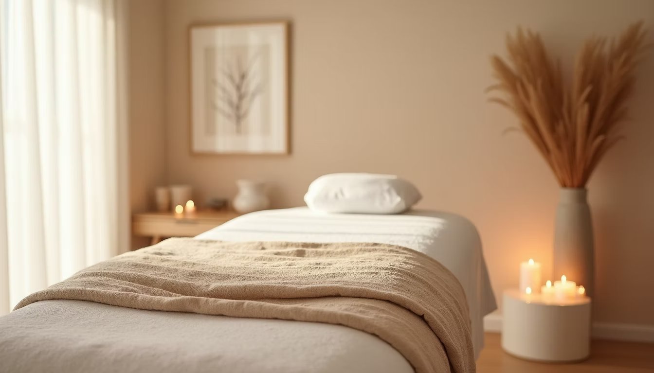 Where can I find microdermabrasion services near me in Raleigh?
