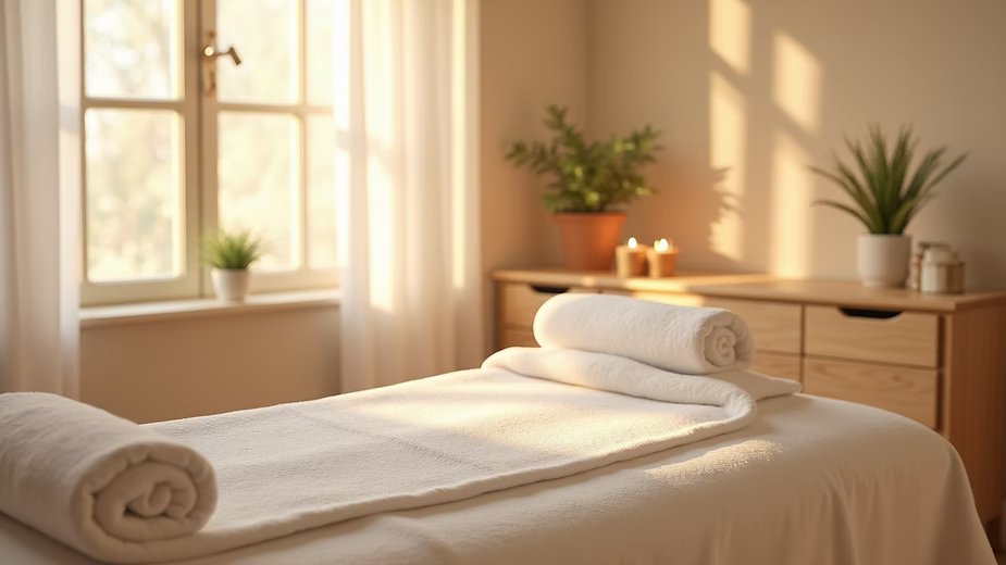 Best spa for radio frequency skin treatments in Raleigh, North Carolina?