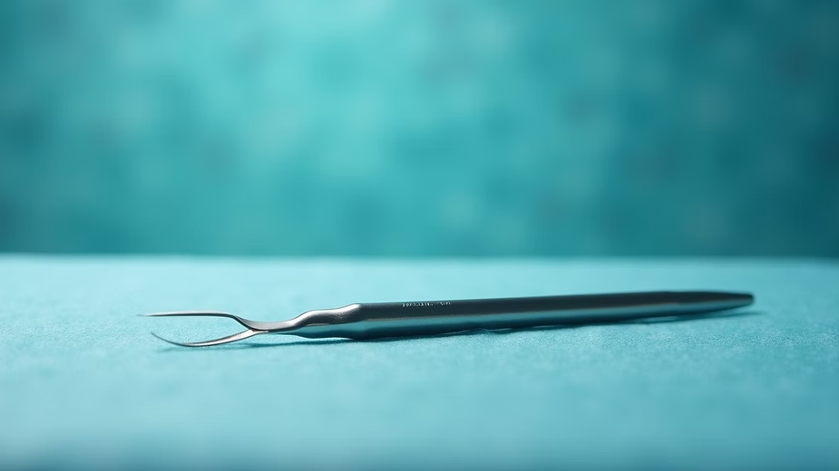 What is the difference between dermaplaning and microdermabrasion?