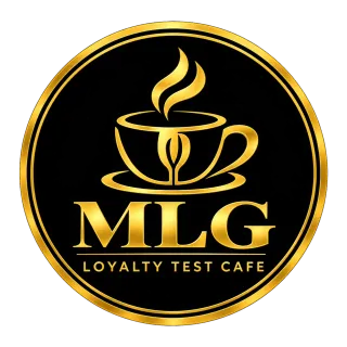 YOUR BUSINESS NAME logo