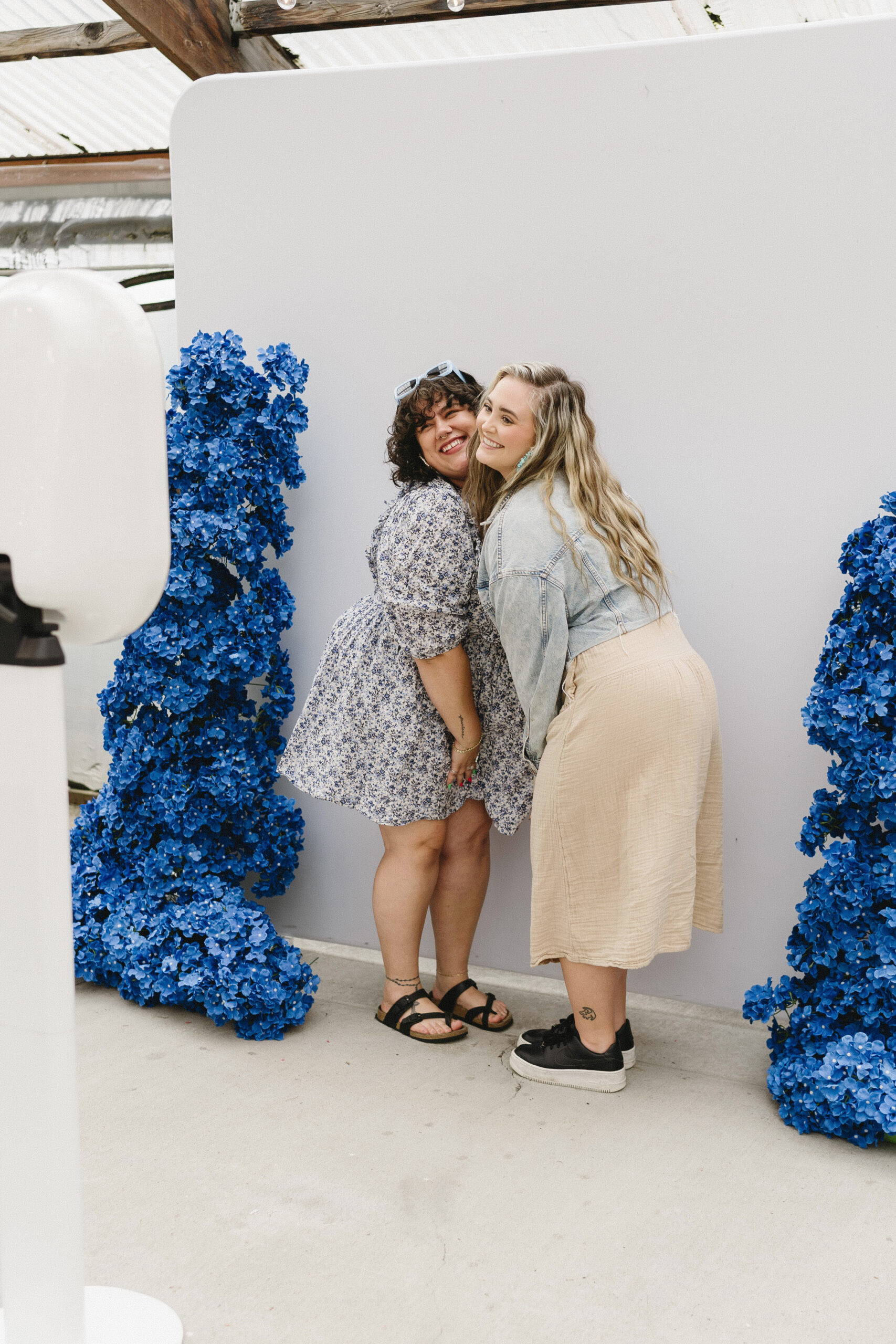 How Many Photo Booth Hours Do You Actually Need?