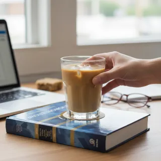 Write a Credible Business Book That Builds Your Authority