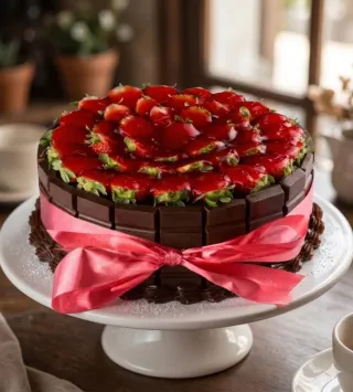 Melhores Tortas Artesanais Centro RJ | All Sabor Rio 