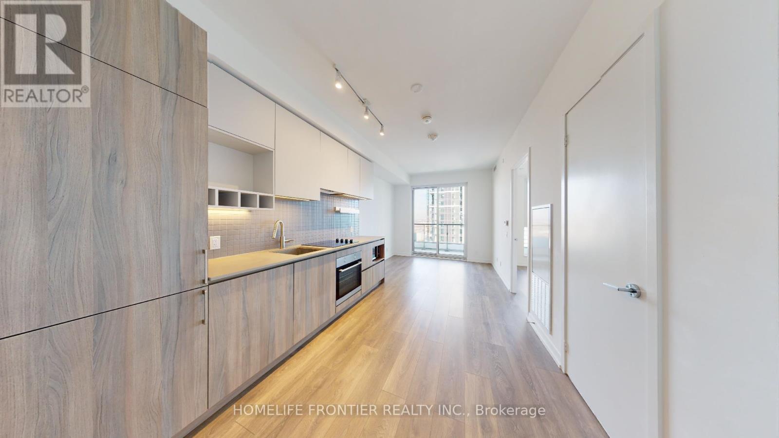 Upper - 337 Hansen Road 