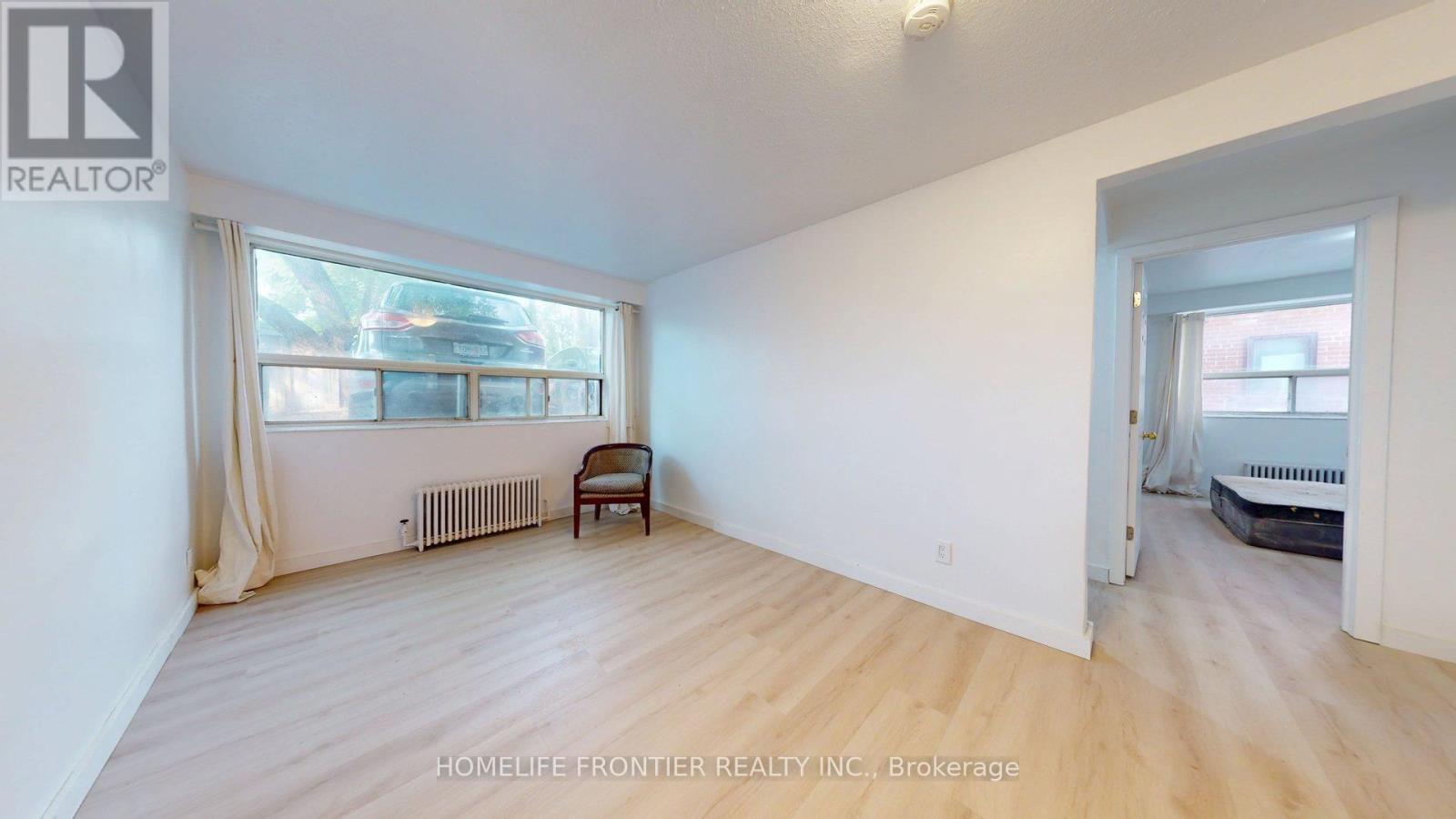 2 - 1110 WESTON ROAD Toronto, ON - Copy