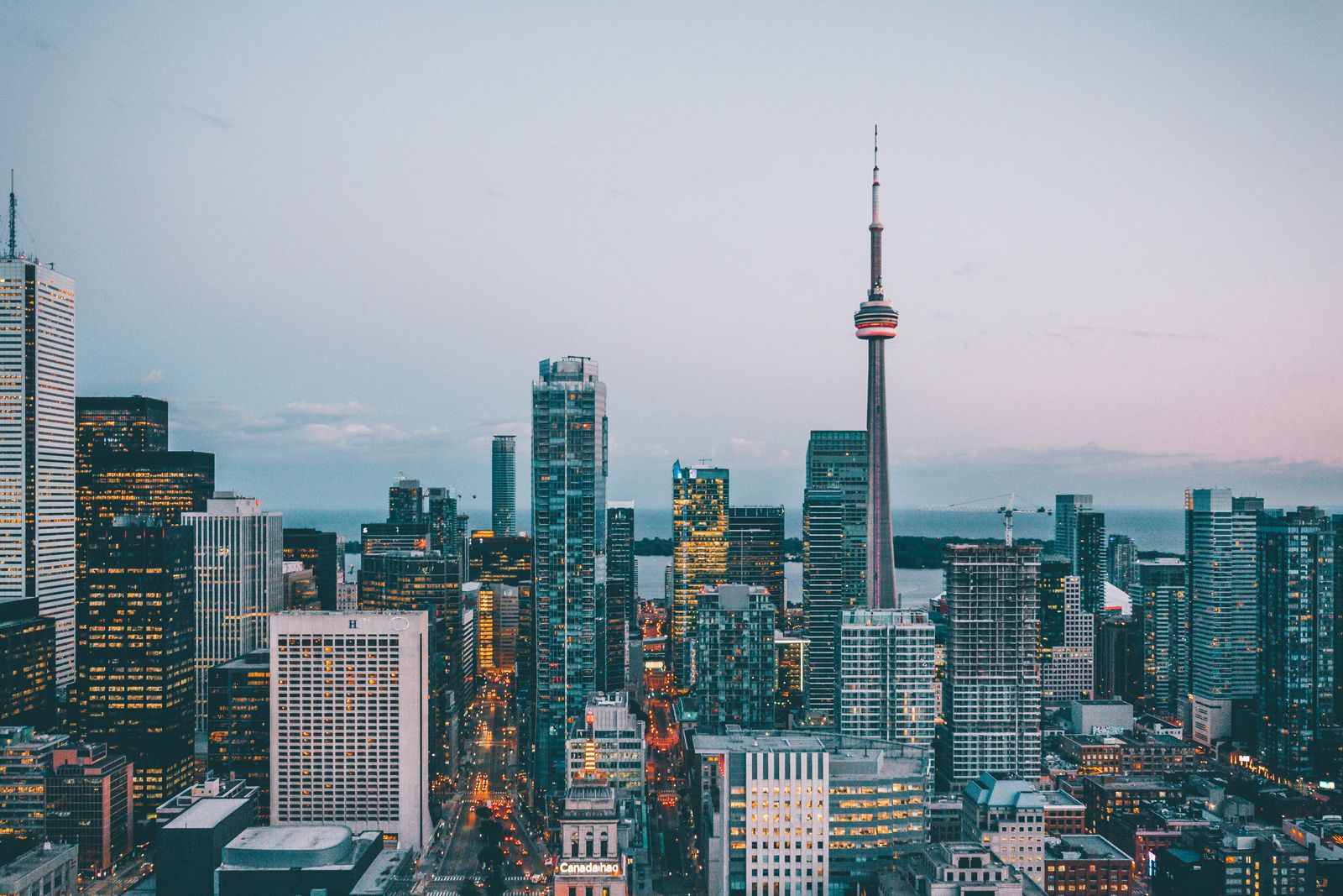 Ontario Standard Form of Lease 2026: What Toronto Landlords Must Get Right
