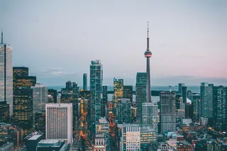 Ontario Form N5 2026 for Landlords