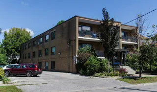 Above Guideline Rent Increase Ontario 2026 (L5 / AGI)