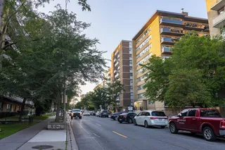 How Long Does an Ontario Eviction Take in 2026?