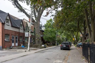 Ontario Rental Rules Change September 21, 2026
