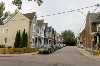 Last Month's Rent Deposit in Ontario (2026): Interest, Top Ups and Key Deposits for Toronto Landlords
